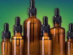 WHAT'S THE DEAL WITH CBD?  IT'S COMPLETELY LEGAL EVERYWHERE, RIGHT?